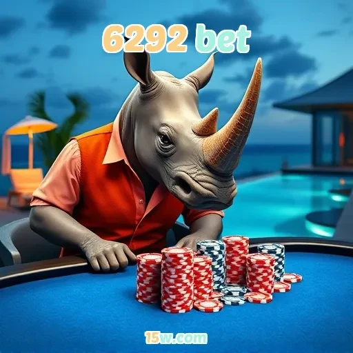 6292 bet: A Nova Era das Apostas Online no Brasil