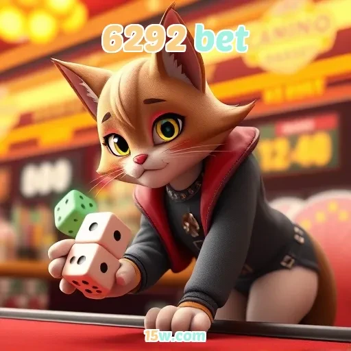 6292 bet: Explore as Ofertas Imperdíveis de Promoções Especiais