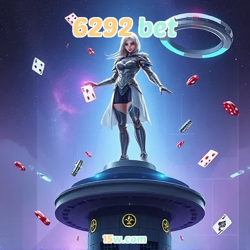 6292 bet: O Que Torna os Jogos Virtuais Irresistíveis para os Apostadores