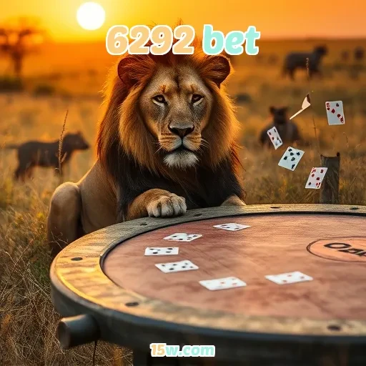 6292 bet: Bônus de Boas-vindas Que Transformam Seu Jogo Desde o Início!